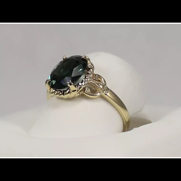 🖤🖤🖤SOLD🖤🖤🖤 - Picture 5 of 12